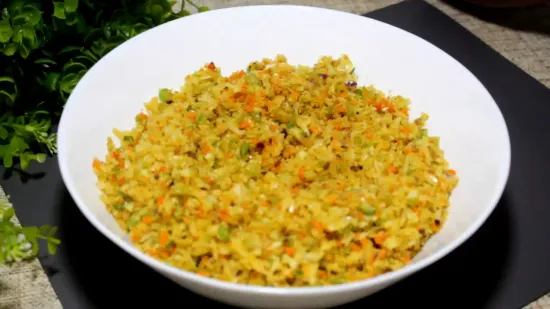  वेज मोमोज रेसिपी | Veg Momos Recipe | Veg Momos Recipe without Steamer