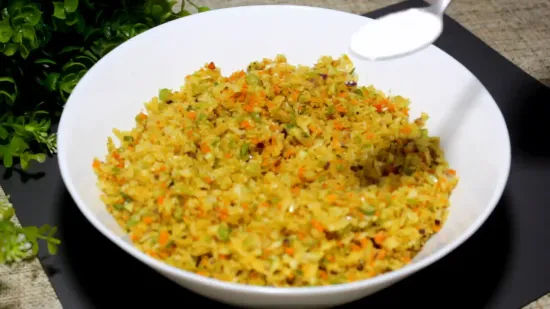  वेज मोमोज रेसिपी | Veg Momos Recipe | Veg Momos Recipe without Steamer