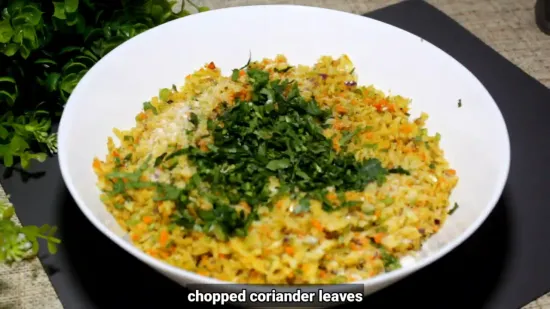  वेज मोमोज रेसिपी | Veg Momos Recipe | Veg Momos Recipe without Steamer