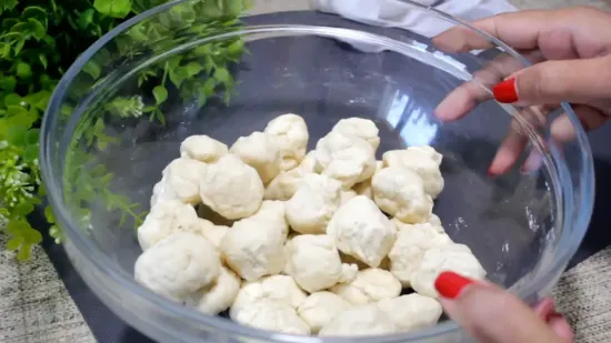  वेज मोमोज रेसिपी | Veg Momos Recipe | Veg Momos Recipe without Steamer