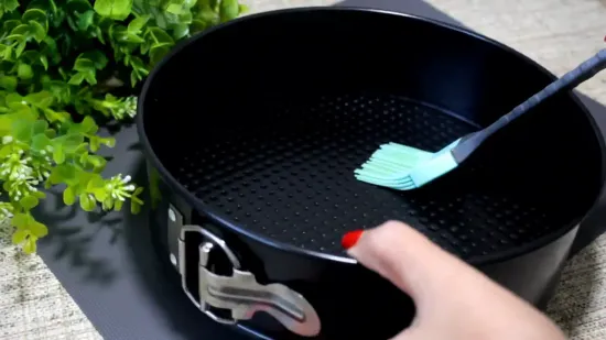  वेज मोमोज रेसिपी | Veg Momos Recipe | Veg Momos Recipe without Steamer