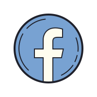 Follow on Facebook